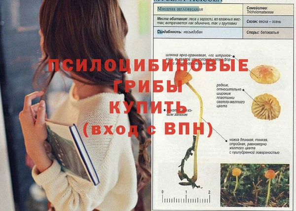 кокаин Кинешма